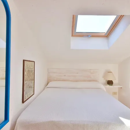 Smeralda By Klabhouse-jacuzzi&seaview *
