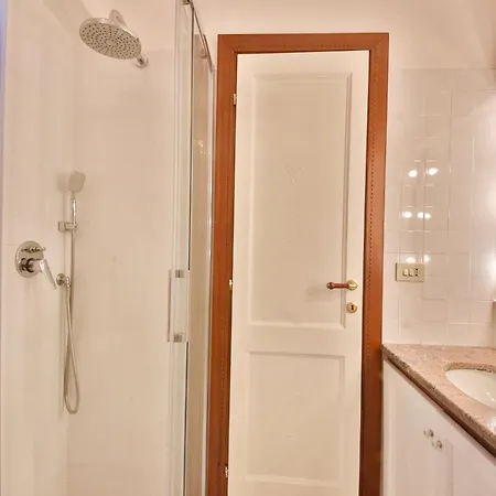Smeralda By Klabhouse-jacuzzi&seaview Ferienhaus *