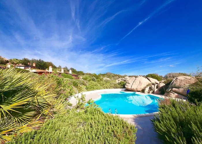 Smeralda By Klabhouse-jacuzzi&seaview